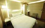 Bilik Tidur 5 Kindness Hotel ZhongShan Bade