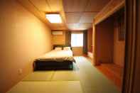 Bedroom Tokyo House INN S&G