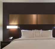 Bilik Tidur 6 Residence Inn by Marriott Houston Springwoods Village