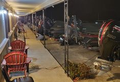 其他 3 Theater Motel