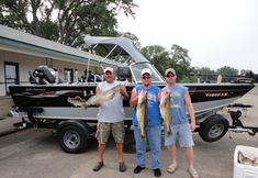 其他 7 Theater Motel