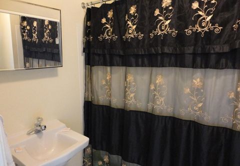 其他 Theater Motel