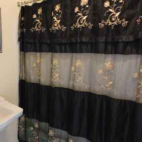 Theater Motel1 , 飯店Johnson Estate Winery