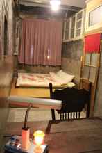 ห้องนอน 4 Lang Cheyn Shin - Hostel