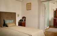 Phòng ngủ 7 Quinta Alves de Matos