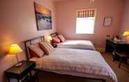 Kamar Tidur 7 The Ryedale