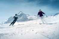 Fitness Center AvenidA Mountain Lodges Kaprun