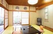 Common Space 5 Hotel Miyama