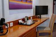 Bedroom Plaza Chorley, Sure Hotel Collection by Best Western