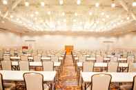 Functional Hall Grand Mercure Ise-shima Resort & Spa