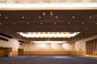 Functional Hall Grand Mercure Awaji Island Resort & Spa