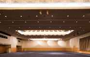 Functional Hall 3 Grand Mercure Awaji Island Resort & Spa