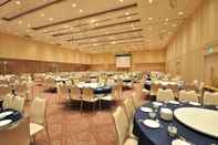 Functional Hall Grand Mercure Yatsugatake Resort & Spa