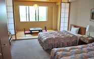 Kamar Tidur 3 Grand Mercure Yatsugatake Resort & Spa