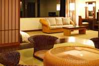 Common Space Grand Mercure Lake Hamana Resort & Spa