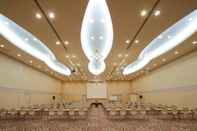 Functional Hall Mercure Toyama Tonami Resort & Spa