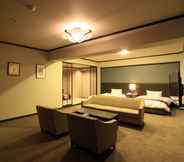 Phòng ngủ 7 Royal Hotel MINAMI HOKKAIDO SHIKABE