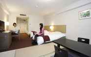 Kamar Tidur 7 Hotel & Resorts MINAMIBOSO