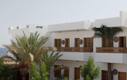 Exterior 2 Star Of Dahab