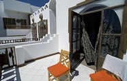 Exterior 5 Star Of Dahab