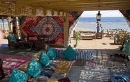 พื้นที่สาธารณะ 7 Star Of Dahab