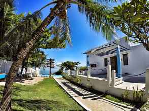 Exterior 4 Kandugyap House By The Sea