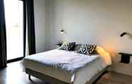 Bedroom 6 Groot Noordhof