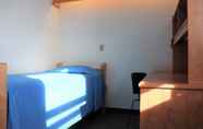 Kamar Tidur 2 St. Lawrence College Residence Kingston - Campus Accommodation