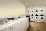 Accommodation Services Extended Stay America Select Suites - Fort Lauderdale - Airport - West