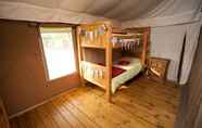 Kamar Tidur 7 Dawn Chorus Holidays