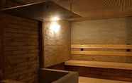 Entertainment Facility 7 Capsule Inn Kinshicho