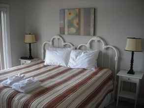 Bedroom 4 Calabogie Highlands Four Season Resort