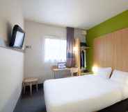 Kamar Tidur 5 B&B Hotel Orly Chevilly-Larue