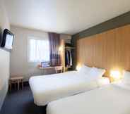 Kamar Tidur 7 B&B Hotel Orly Chevilly-Larue