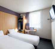 Kamar Tidur 6 B&B Hotel Orly Chevilly-Larue