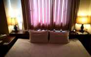 Kamar Tidur 2 Hotel Ceeds - Adults Only