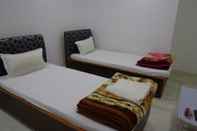 Kamar Tidur Jyoti Guest House