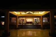 ล็อบบี้ Kofiland Resort
