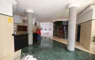 Lobi 5 Apartamentos Isla Tenerife Sur