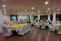 Functional Hall Rajarata Hotel