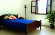 Kamar Tidur 2 Windmill Complex