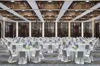 Functional Hall The Westin Doha Hotel & Spa