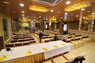 Dewan Majlis Hotel Golden Grand