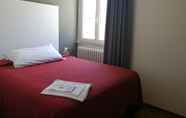 Bedroom 6 Hotel Piccola Firenze