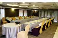 Functional Hall Vista Rooms at Nandan Kanan