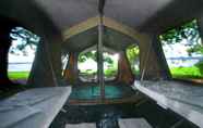 Fasilitas Hiburan 5 The Yala Camping