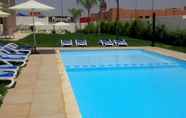 Swimming Pool 4 Relax Oujda