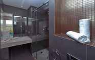 In-room Bathroom 5 Relax Oujda