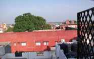 Nearby View and Attractions 4 Shree Hare rama hare krishna guest house