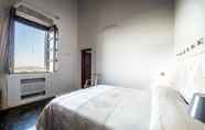 ห้องนอน 7 Faro Capo Spartivento